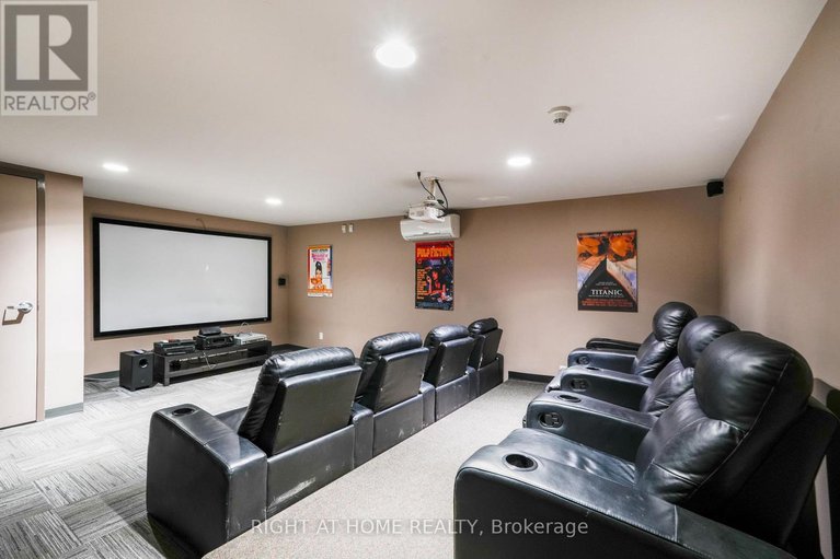 29439108/121-12-corkstown-road/lakeview-park/ottawa/ontario/K2H5B3_25