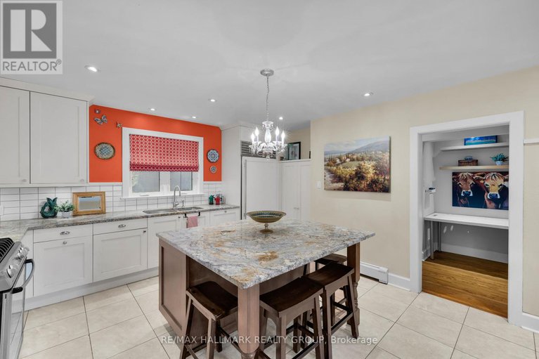 28829451/1-iona-street/ottawa-west/ottawa/ontario/K1Y3L6_15