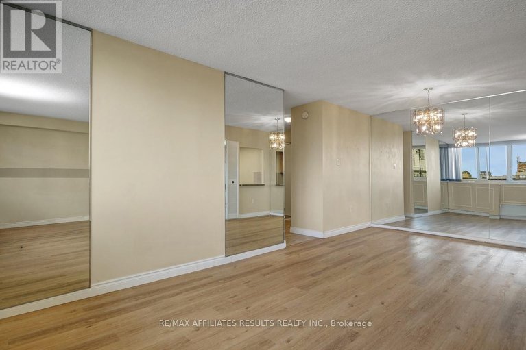 29093197/1103-500-laurier-avenue-w/ottawa-centre/ottawa/ontario/K1R5E1_15