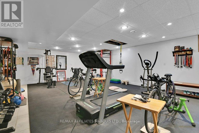 28184706/6798-riverview-drive/south-glengarry-charlottenburgh-twp/south-glengarry/ontario/K6H7M1_27