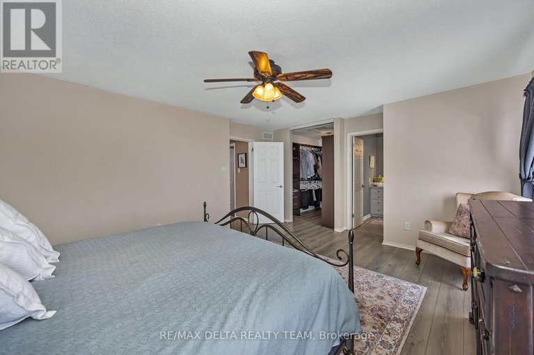29375289/39-sunvale-way/barrhaven-east/ottawa/ontario/K2G6Y1_19