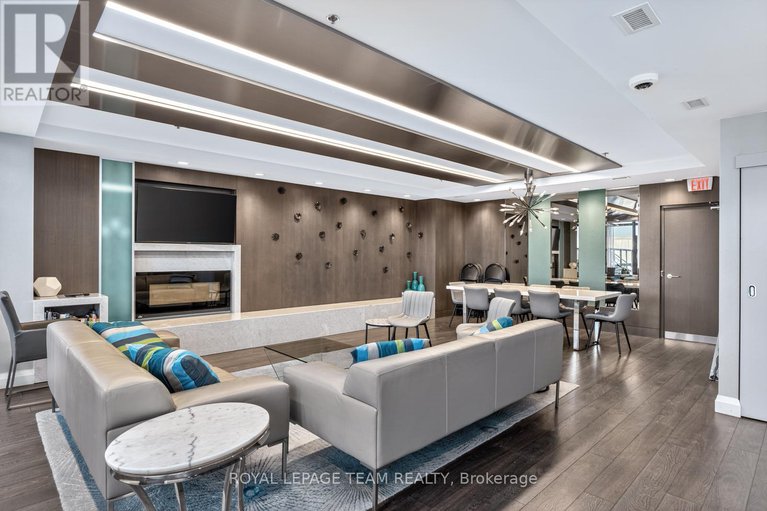 29402758/ph3-118-holmwood-avenue/glebe/ottawa/ontario/K1S2P4_42