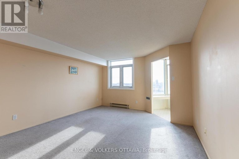 27858668/824-1025-grenon-avenue/fairfield-heights/ottawa/ontario/K2B8S5_4