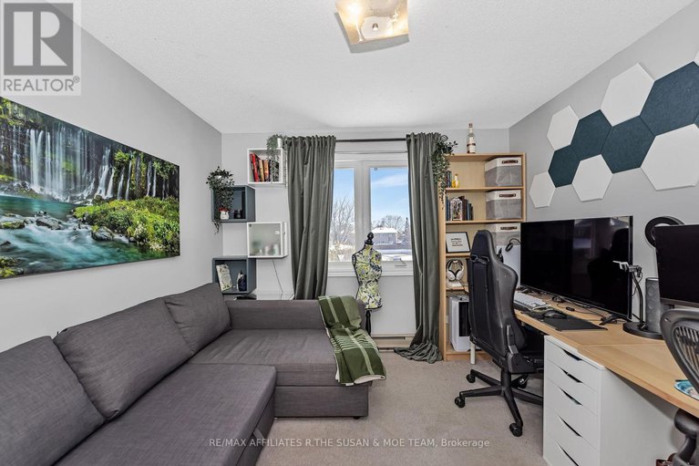 29307486/52-kenmare-place/cedargrovefraserdale/ottawa/ontario/K2J3L9_28