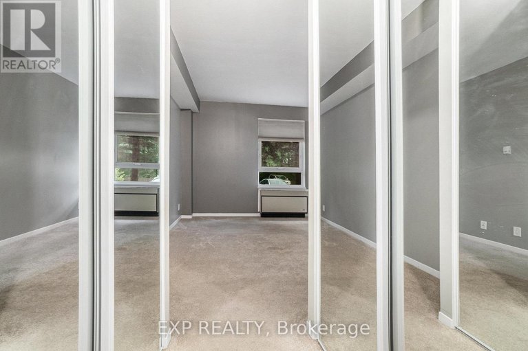 28573947/107-80-sandcastle-drive/leslie-park/ottawa/ontario/K2H9E7_14