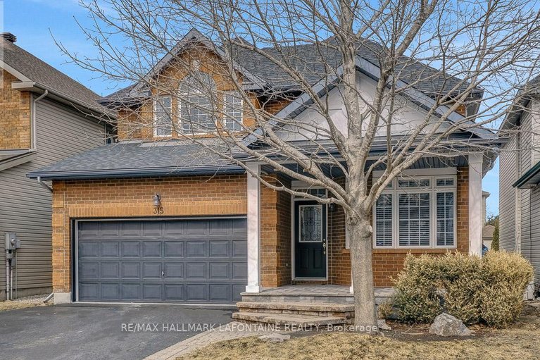 29570539/315-rustic-hills-crescent/springridgeeast-village/ottawa/ontario/K4A5A8_1