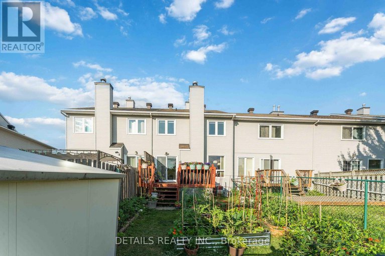 28599127/1537-briarfield-crescent/fallingbrookridgemount/ottawa/ontario/K4A1Z9_38