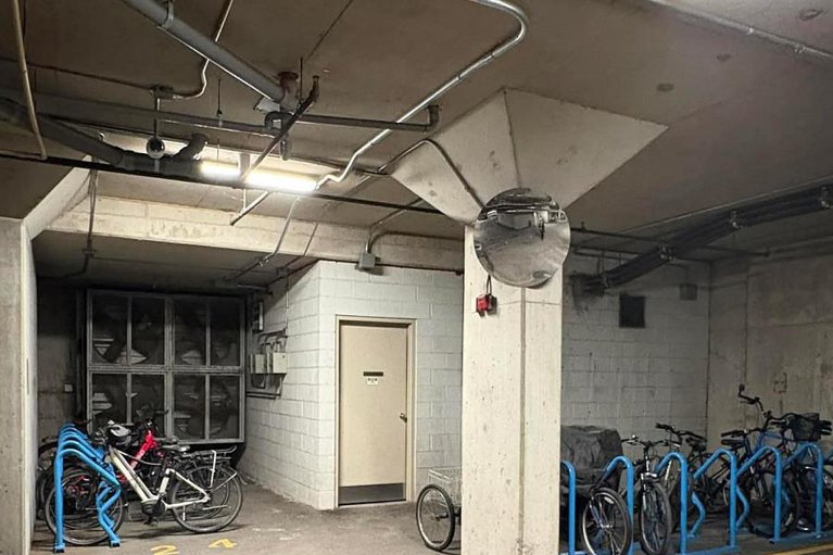 29288641/401-205-bolton-street/lower-townbyward-market/ottawa/ontario/K1N1K7_35