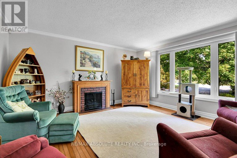 28915902/684-county-44-road/north-grenville-twp-kemptville-south/north-grenville/ontario/K0G1J0_7