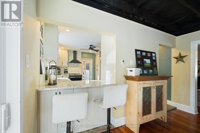 29222493/2864-county-road-30-road/north-glengarry-kenyon-twp/north-glengarry/ontario/K0C1A0_23