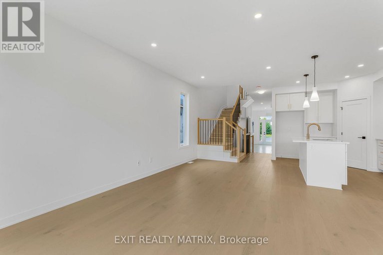 29349267/937-cologne-street/embrun/russell/ontario/K0A1W0_10