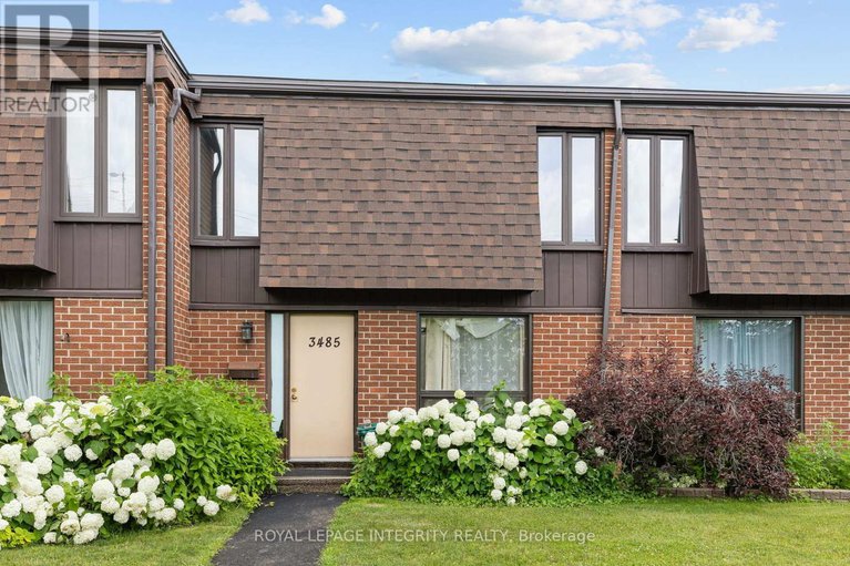 3485 Mccarthy Road