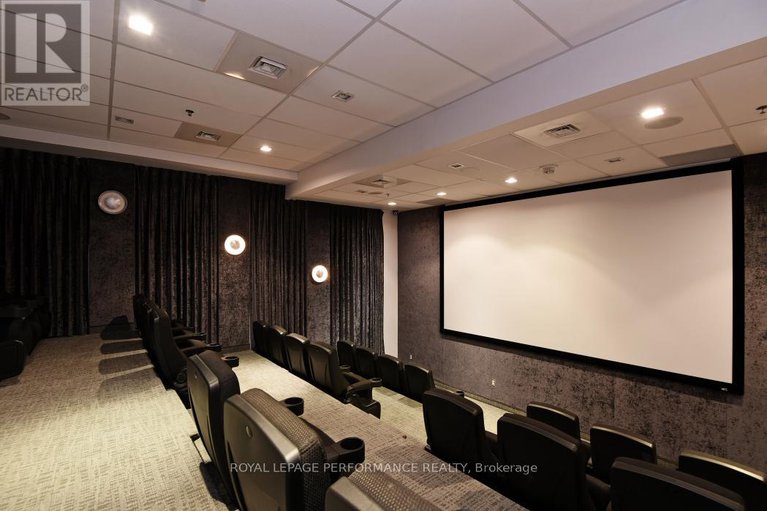 28888604/702-300-lisgar-street/ottawa-centre/ottawa/ontario/K2P0E2_26