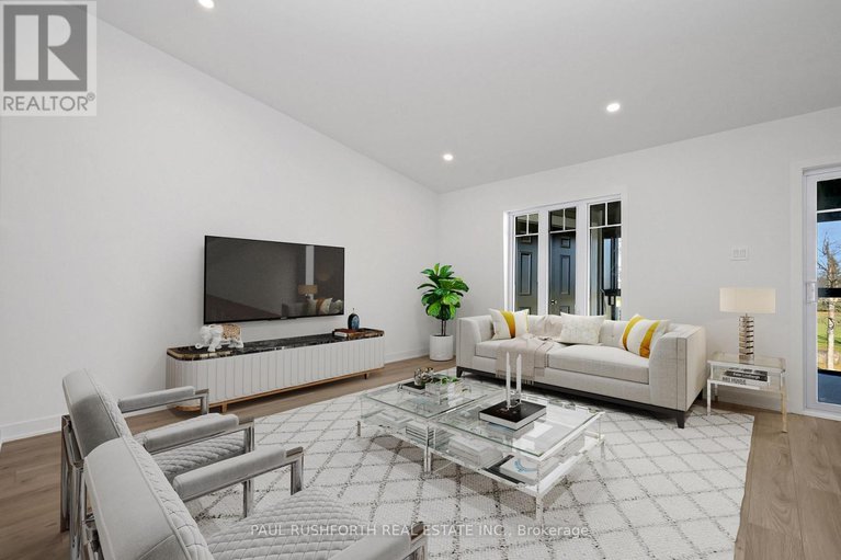 29344417/502-340-montee-outaouais-street/town-of-rockland/clarence-rockland/ontario/K4K1G2_2