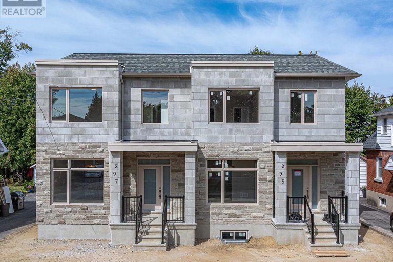 28911968/297-dovercourt-avenue/westborohampton-park/ottawa/ontario/K1Z7H4_2