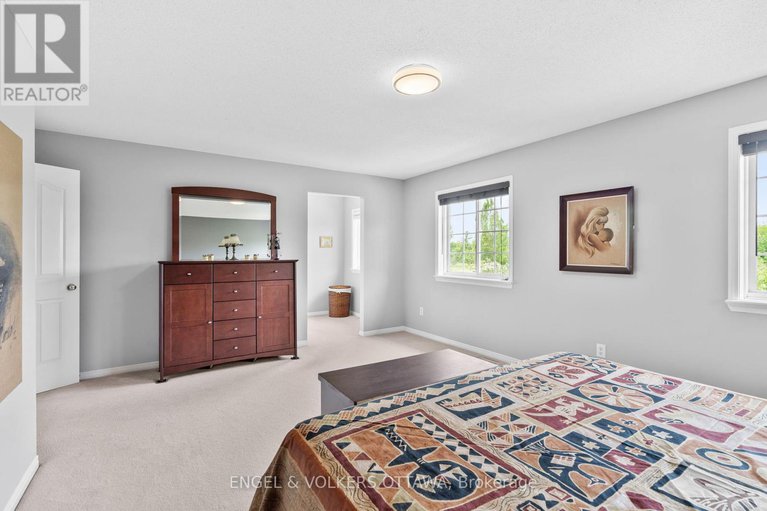 28547141/94-riverstone-drive/stonebridge/ottawa/ontario/K2J5E3_33