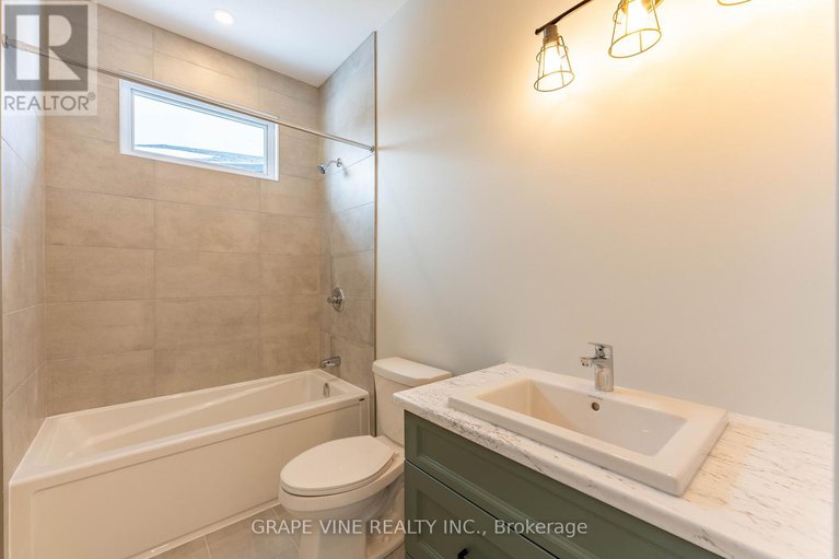 27987336/1345-diamond-street/clarencerockland-twp/clarence-rockland/ontario/K4K0M6_4