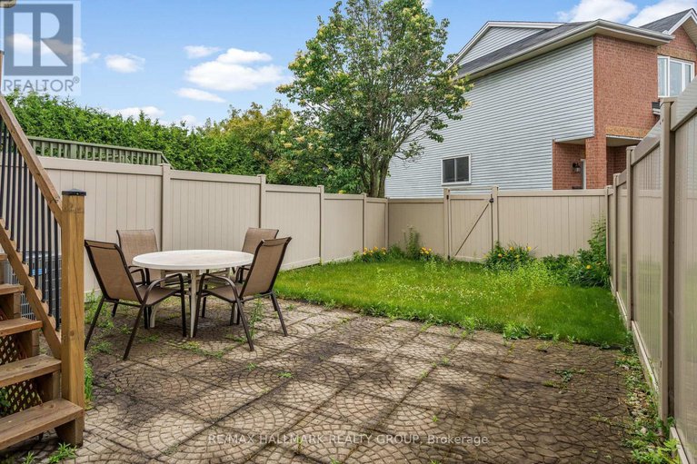 28836361/1567-cedar-mills-road/chateauneuf/ottawa/ontario/K1C7L9_39