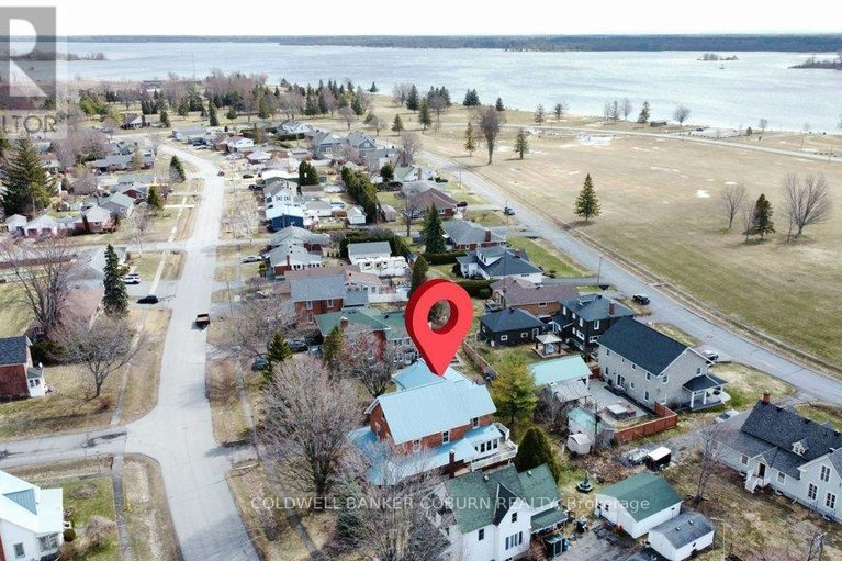 29564603/49-kyle-drive/morrisburg/south-dundas/ontario/K0C1X0_41