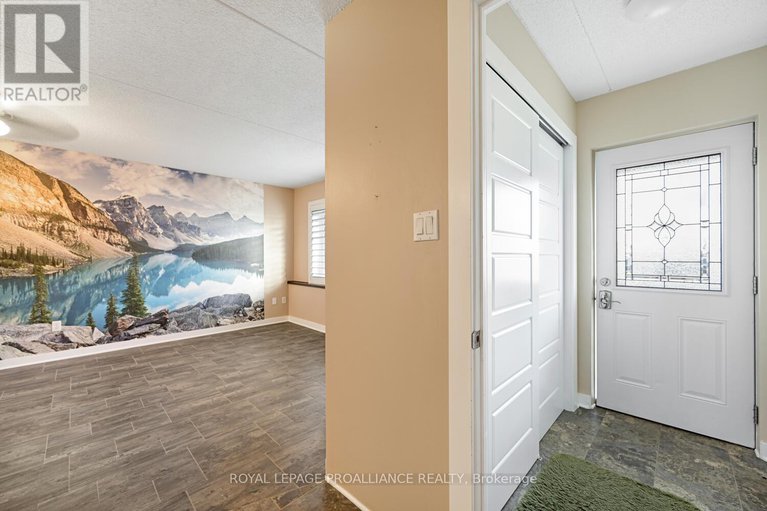 29141400/119-235-water-street/prescott/prescott/ontario/K0E1T0_6