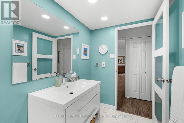 29083061/2b-142-waverley-street/ottawa-centregolden-triangle/ottawa/ontario/K2P0V4_20