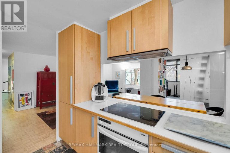 29467528/203-40-arthur-street/west-centre-town/ottawa/ontario/K1R7T5_21