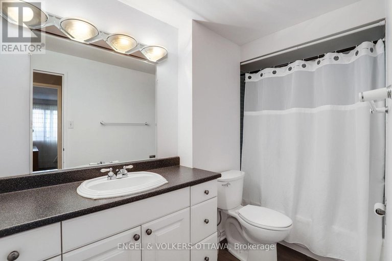 29097244/814-3100-carling-avenue/bayshore/ottawa/ontario/K2B6J6_13