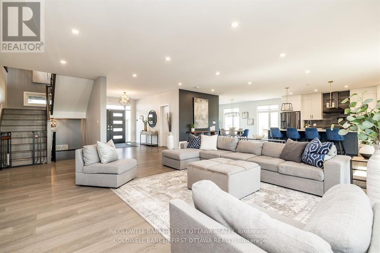 29181078/5758-fernbank-road/remainder-of-stittsville-area/ottawa/ontario/K2S1B6_5