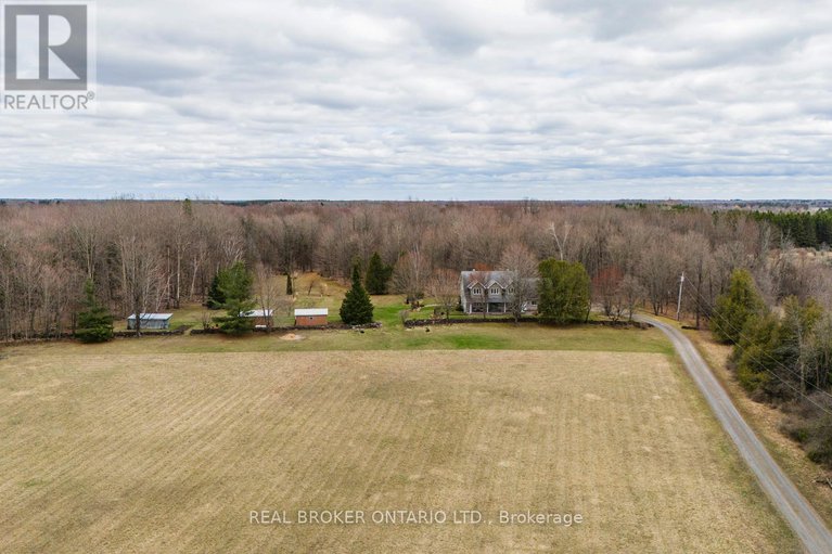 28210560/1954-abbott-road/north-grenville-twp-kemptville-south/north-grenville/ontario/K0G1J0_48
