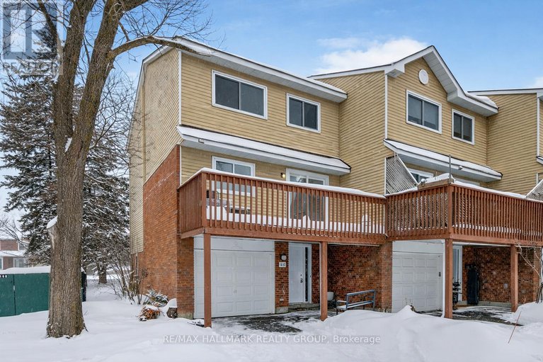 29293423/7-86-esterlawn-private/mckellar-heightsglabar-park/ottawa/ontario/K2A4C1_2