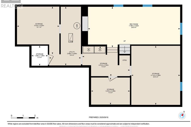28886190/6351-viseneau-drive/chateauneuf/ottawa/ontario/K1C2G8_33