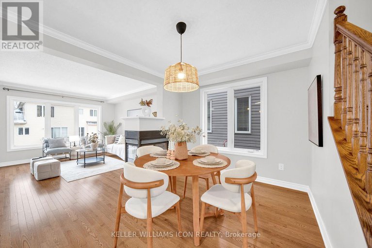 29157770/3491-woodroffe-avenue/strandherd/ottawa/ontario/K2G7A6_5