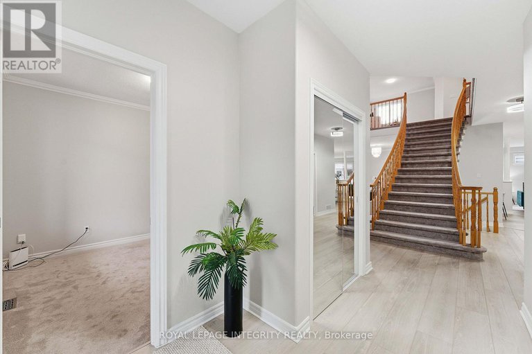 29145145/607-devonwood-circle/blossom-parkkemp-parkfindlay-creek/ottawa/ontario/K1T4E6_22