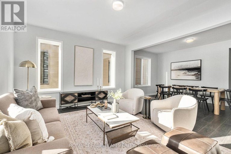 29470826/312-remillard-drive/north-grenville-twp-kemptville-south/north-grenville/ontario/K0G1J0_9