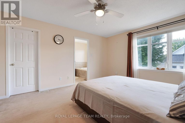 28916719/144-deercroft-avenue/longfields/ottawa/ontario/K2J5H9_26