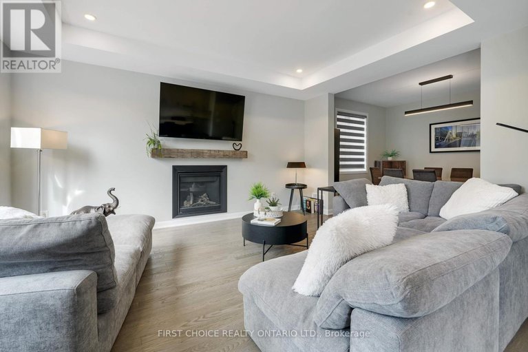 28795645/605-ribbon-street/mahogany-community/ottawa/ontario/K4M0M8_8