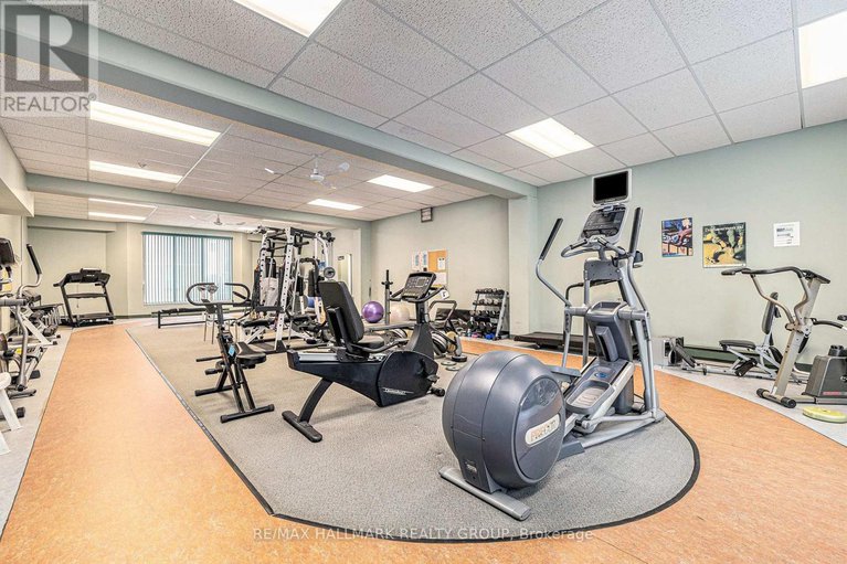 28475825/101-50-emmerson-avenue/mechanicsville/ottawa/ontario/K1Y4P7_19