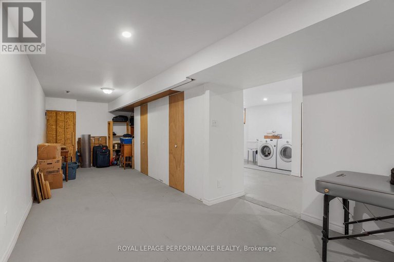 29219283/751-pattee-road/champlain-twp/champlain/ontario/K6A2R2_21