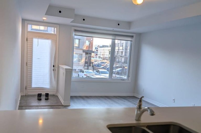 29450663/641-makwa-private/cfb-rockcliffe-and-area/ottawa/ontario/K1K5A4_13