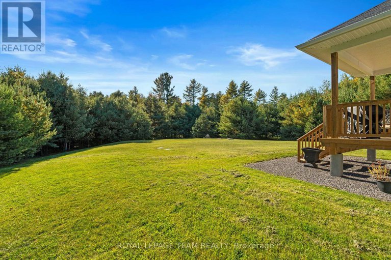 28967479/143-raymond-luhta-crescent/mcnabbraeside-twps/mcnabbraeside/ontario/K7S3G8_44
