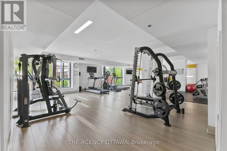 28560591/406-118-holmwood-avenue/glebe/ottawa/ontario/K1S5J5_33