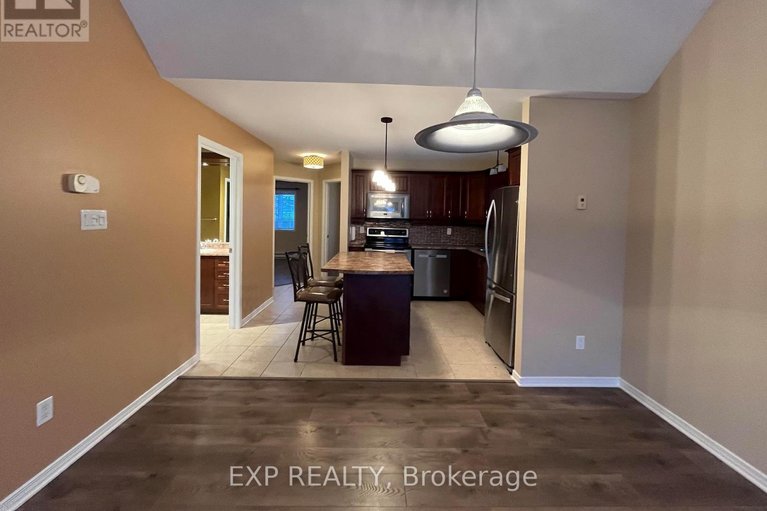 29424976/509-205-eliot-street/town-of-rockland/clarence-rockland/ontario/K4K0G4_4