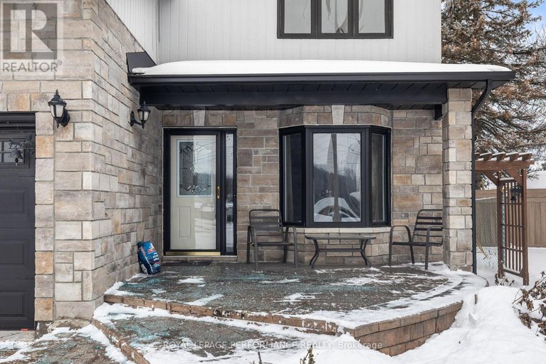 29177259/976-laporte-street/town-of-rockland/clarence-rockland/ontario/K4K1A5_8