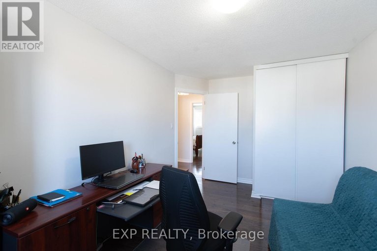 29593883/1534-rosebella-avenue/blossom-parkkemp-parkfindlay-creek/ottawa/ontario/K1T1E8_33
