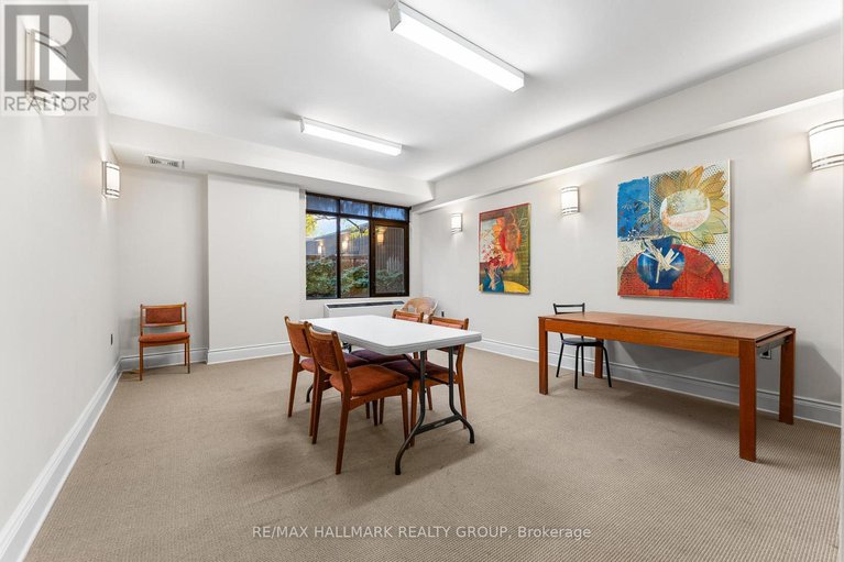 29245754/401-374-cooper-street/ottawa-centre/ottawa/ontario/K2P2P4_20