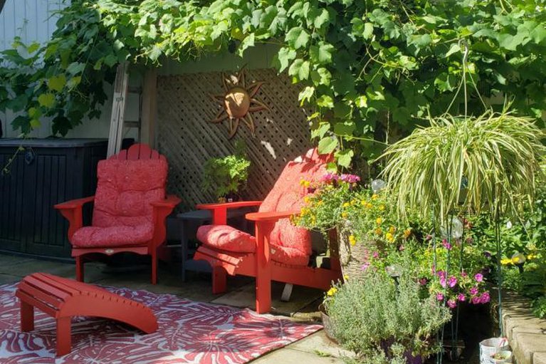 29376844/95-837-eastvale-drive/beaconwood/ottawa/ontario/K1J7T5_37