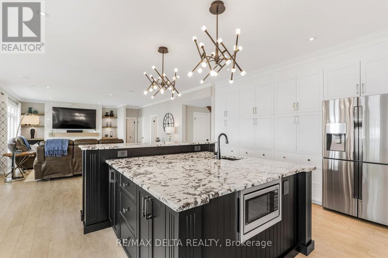 28439850/150-voisine-road/town-of-rockland/clarence-rockland/ontario/K4K1A1_28
