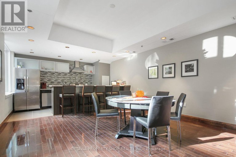 28412966/1205-238-besserer-street/sandy-hill/ottawa/ontario/K1N6B1_25