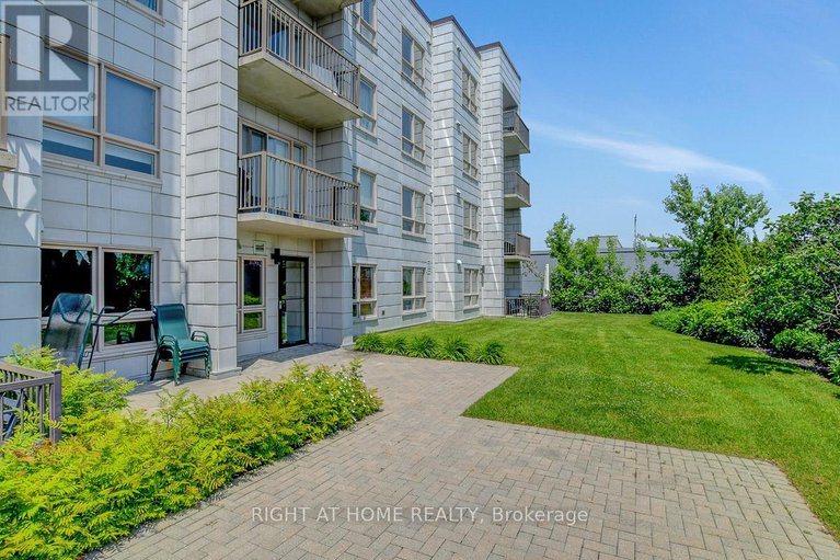 28433463/301-14-norice-street/meadowlandscrestview/ottawa/ontario/K2G2X4_42