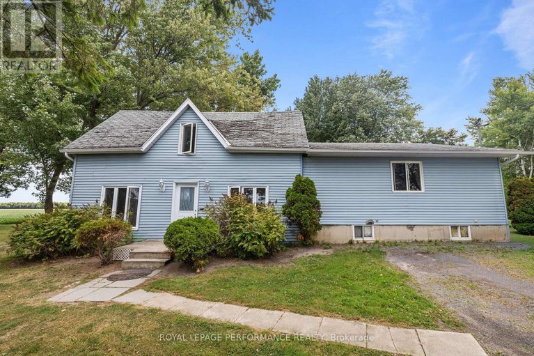 29127699/721-st-thomas-road/embrun/russell/ontario/K0A1W0_7